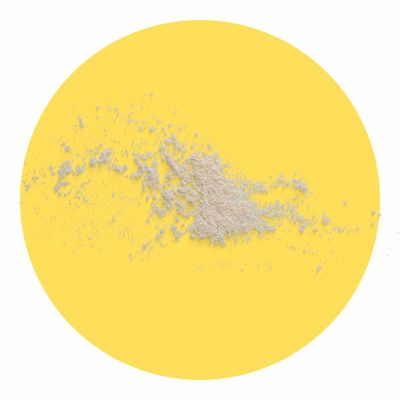 Farines