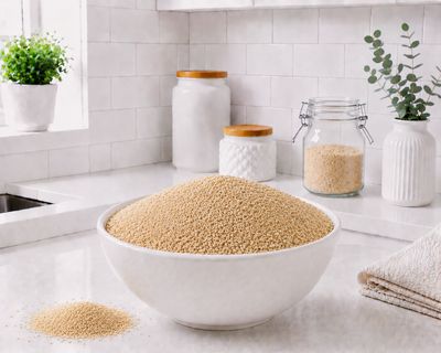 Amarante bio en 250 g