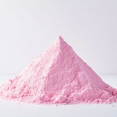 Blanc d’œuf au cassis - 1 Kg