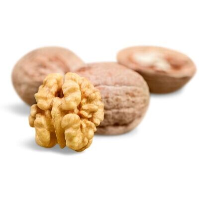 Cerneaux de noix en 1 Kg