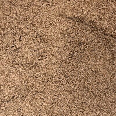 Protéine Naturo en 500g (60% Protéines et sans sucre)