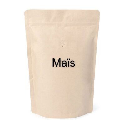 Farine de Maïs - sachet de 1 Kg