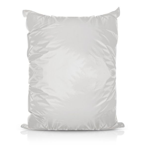 Lait en poudre en sac de 25Kg Lait en poudre en sac de 25Kg