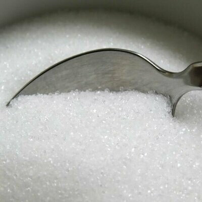 Sucre de canne bio en vrac 700 g