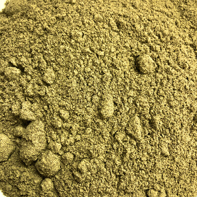 Farine de chanvre 500 g