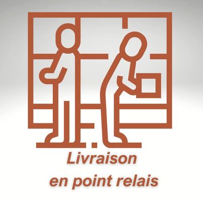 Blanc d’œuf bio en poudre - 1700 g (livraison en point relais seulement)