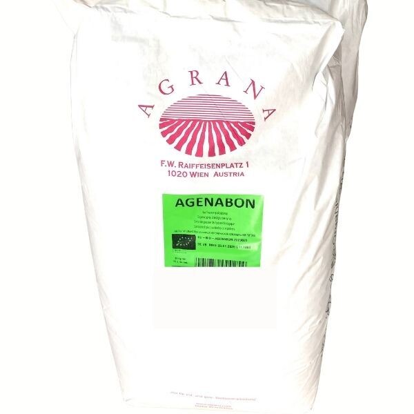 Glucose - 25 kg