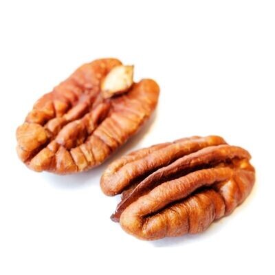 Noix de Pécan en 1 Kg