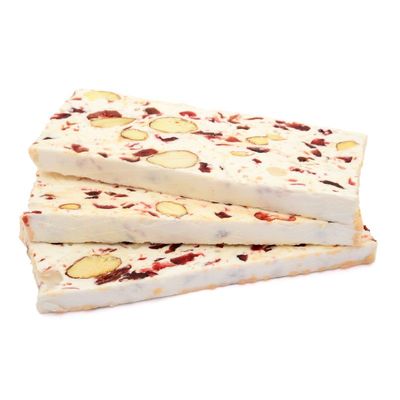Blanc d’œuf bio poudre: 6 kg - Code 0
