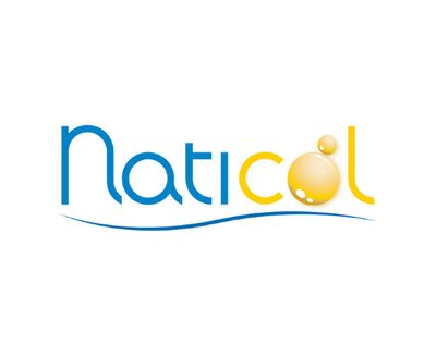 Collagène marin Naticol en 125 gélules (désodorisé)
