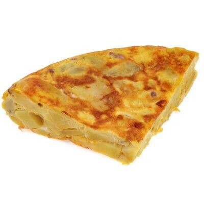Oeuf entier bio en poudre en 500 g (France - code 0)