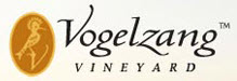 Vogelzang Vineyard's store