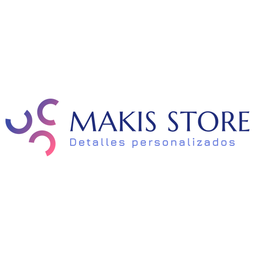 MAKIS STORE