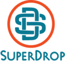 Superdrop