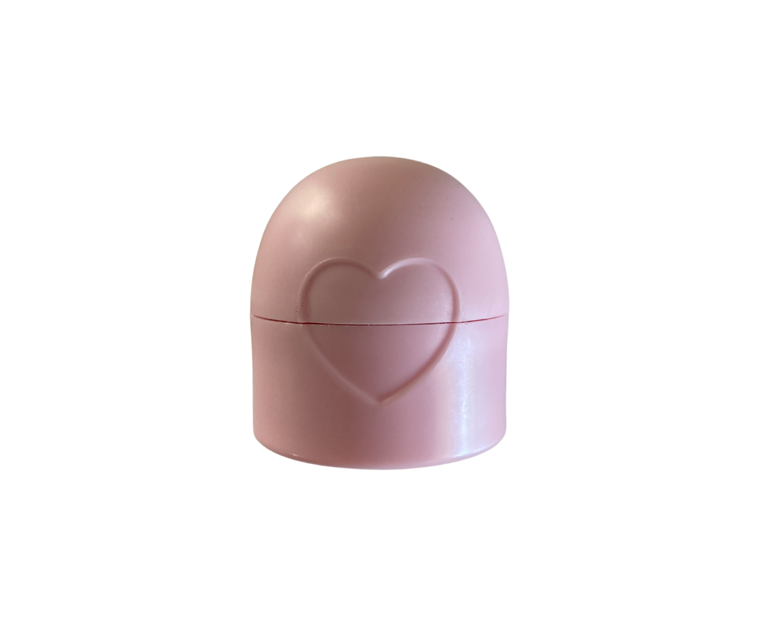 Lip Balm - Bubblegum Flavoured