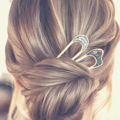 Hair Accessories