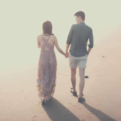 Gifts for Couples
