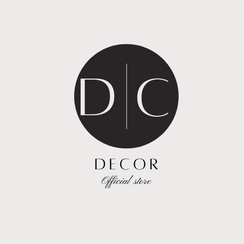 Dc Official Store