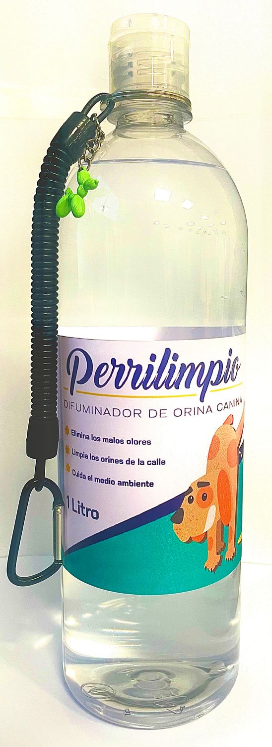 Difusor