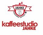 Kaffeestudio Jahke Online-Shop