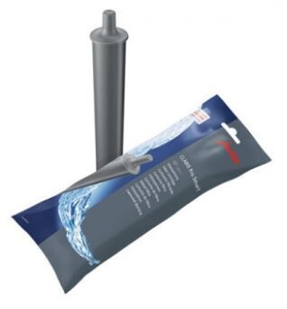 Claris Pro-Smart Plus Filter einzeln