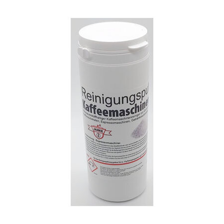Reinigungspulver 500g