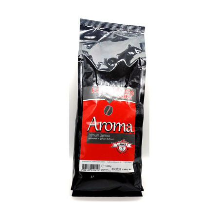 Hausmarke Aroma 1 kg