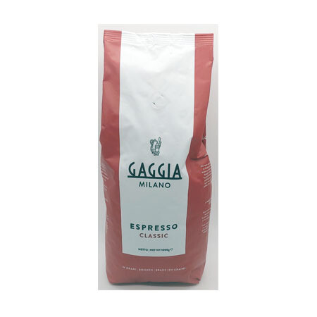 Gaggia Espresso Classic
