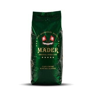 Grand Deluxe