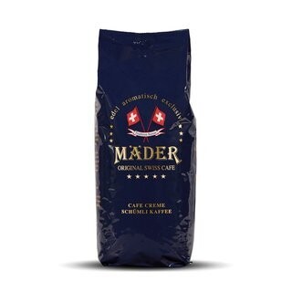 Mäder Creme Classic
