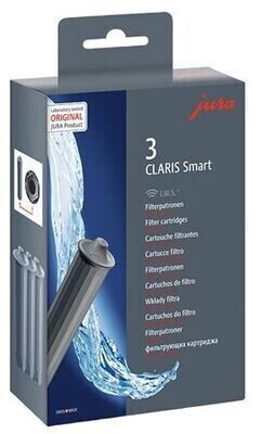 Claris smart plus  3er Pack