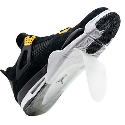 Kickz Sole Protection 2 pack