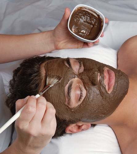 Acne Resurfacing Treatment