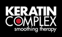 Keratin Treatments ~ Straightening