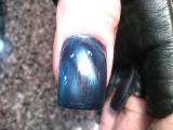 Acrylics