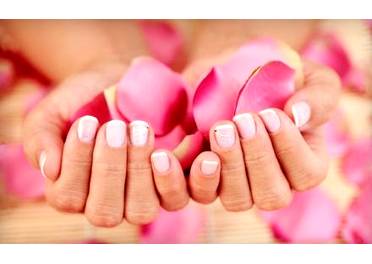 Manicure