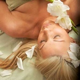 Facials
