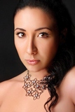 Airbrush Makeup
