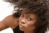 Hair
