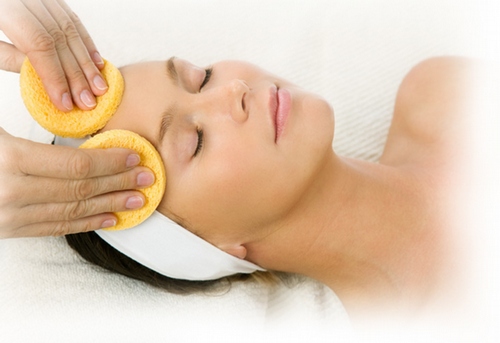 Instant Gratification Peel