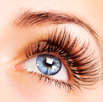 Catwalk Eyelash Extensions