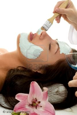 Express Peel