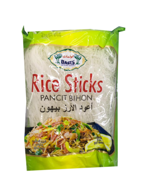 Oases Rice Sticks Pancit Bihon 227g
