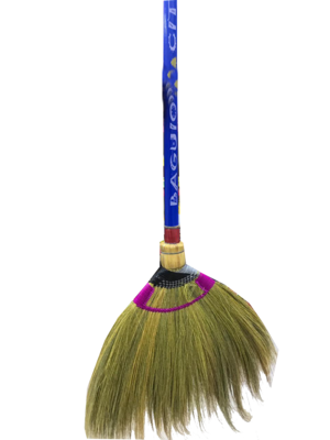 Walis Tambo