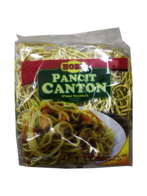 Hobe Pancit Canton 227g