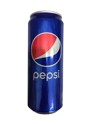 Pepsi 330ml