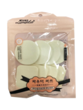 Powder Puff Make up sponge