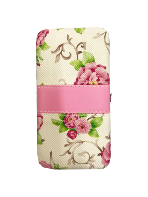 Nail Care Set (manicure Set)