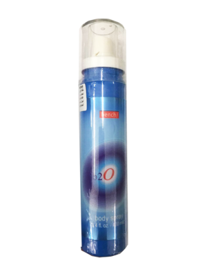 Bench Spray B20 100ml