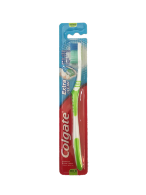 Colgate Toothbrush Medium